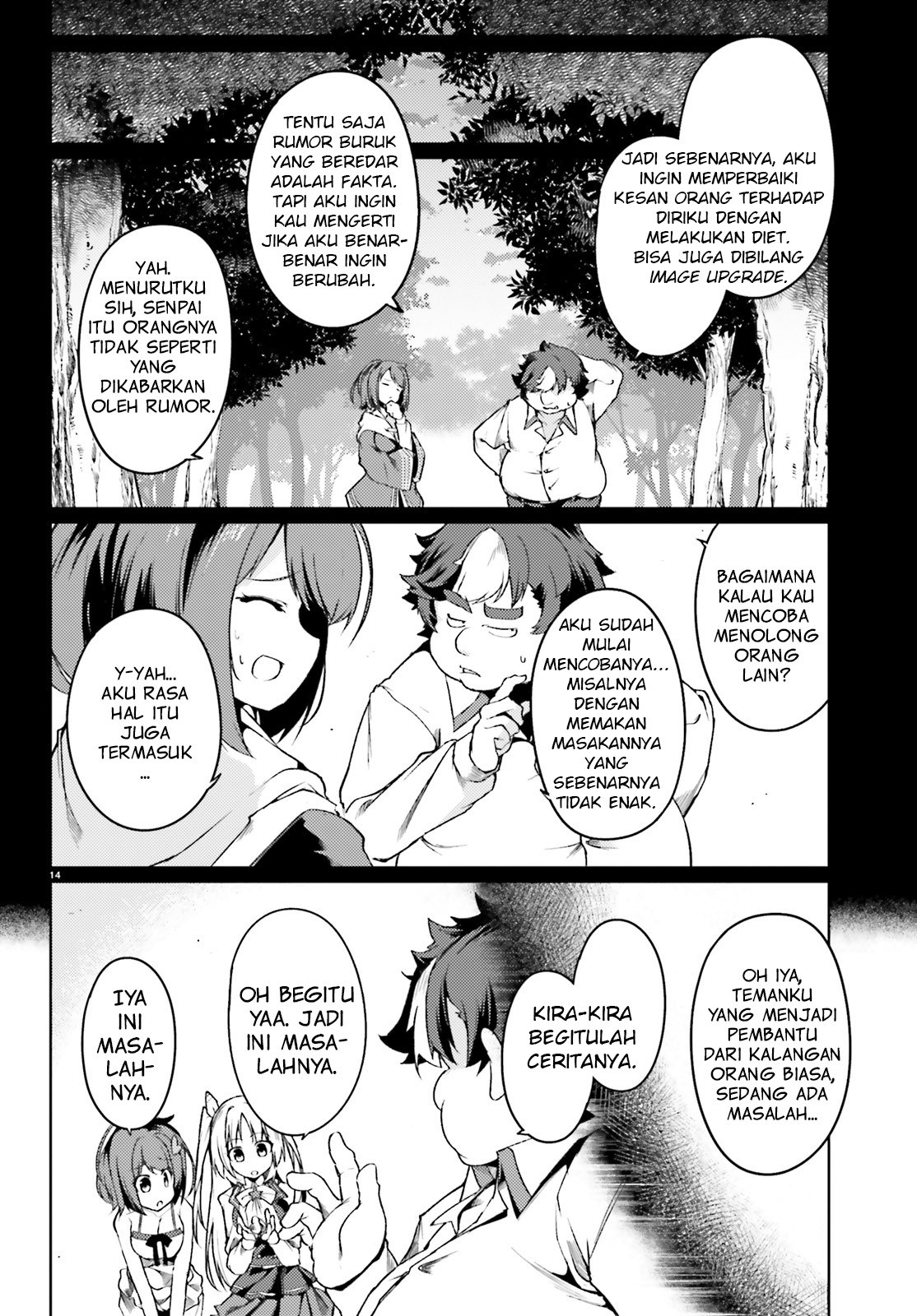 Halaman 14