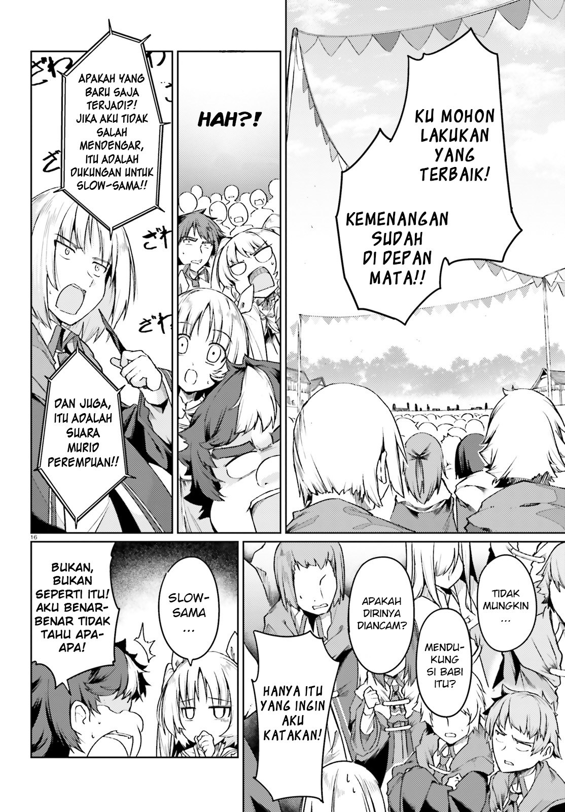 Halaman 16