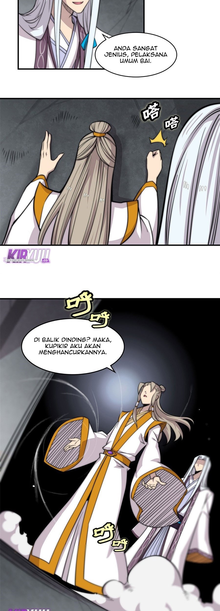 Halaman 13