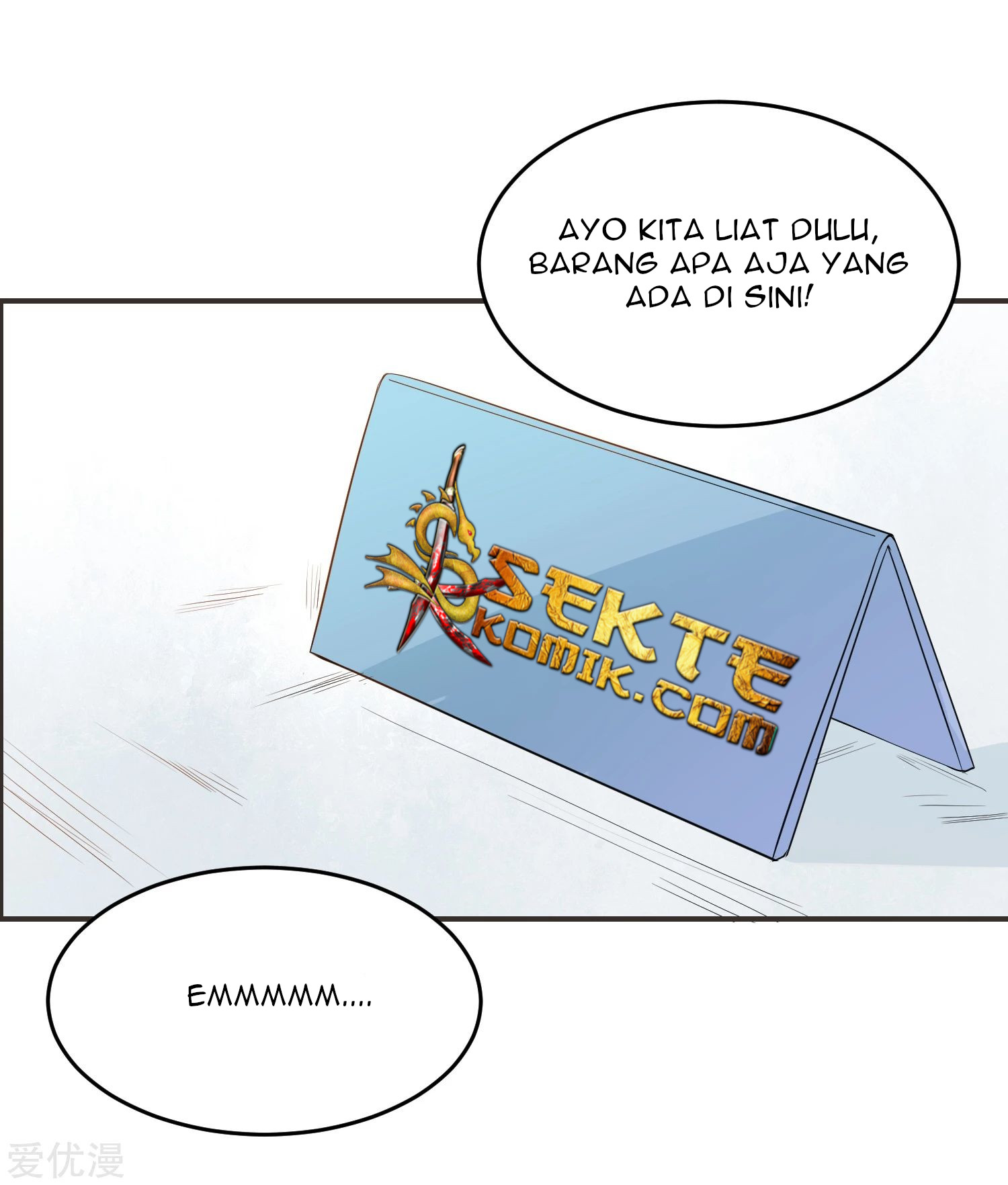 Halaman 27