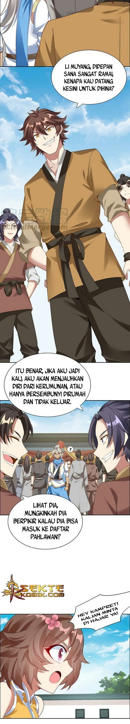 Halaman 10