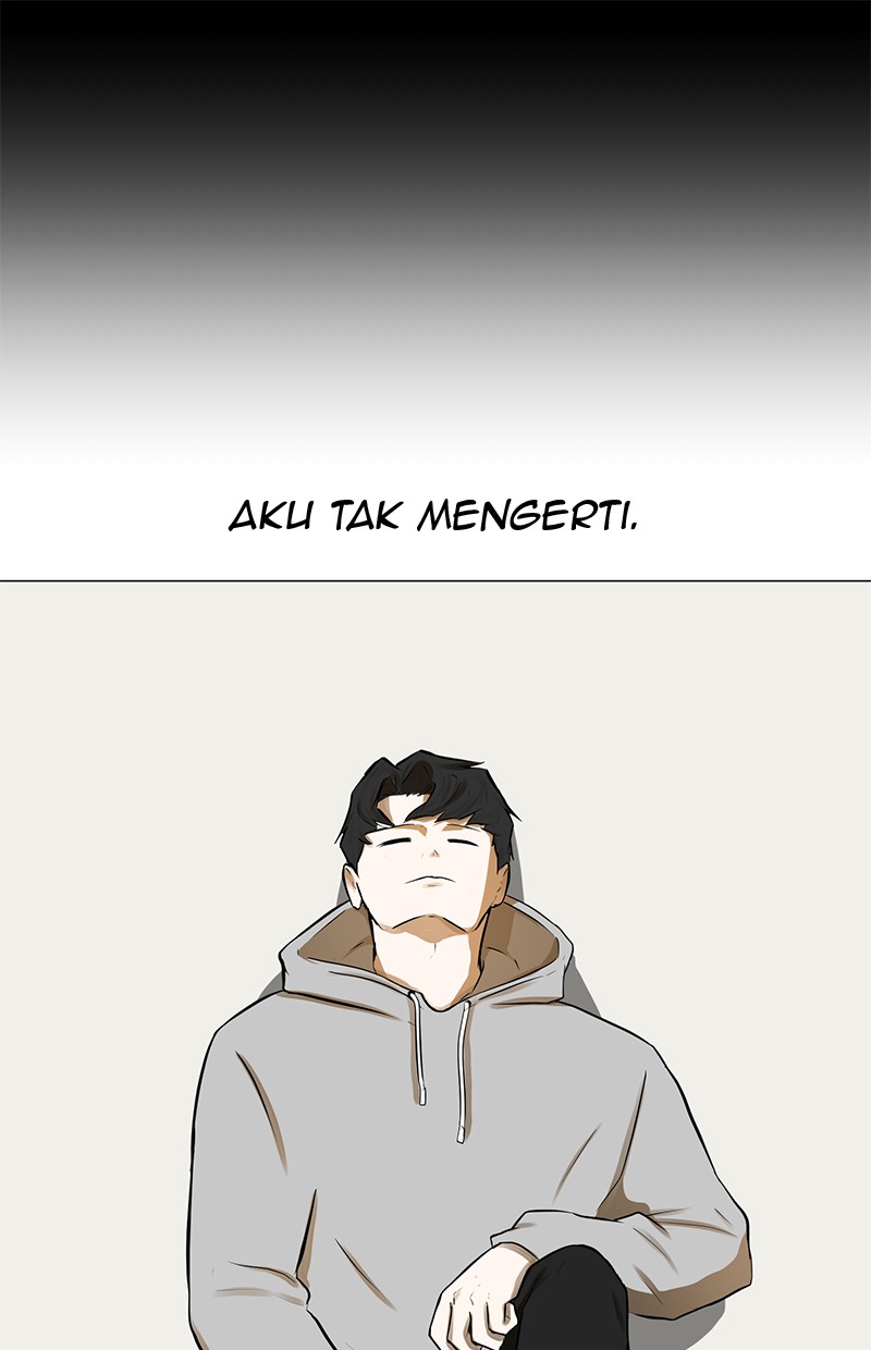 Dark Mortal Chapter 47 Gambar 36