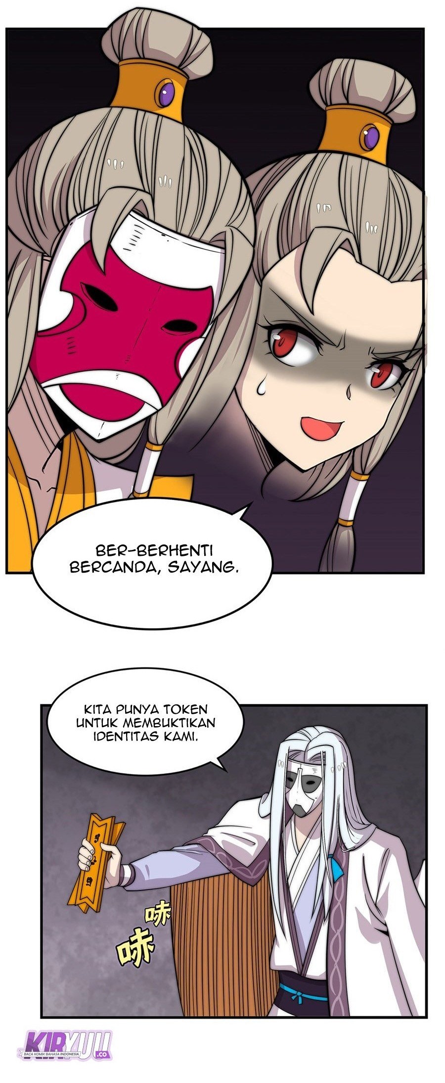 Halaman 13