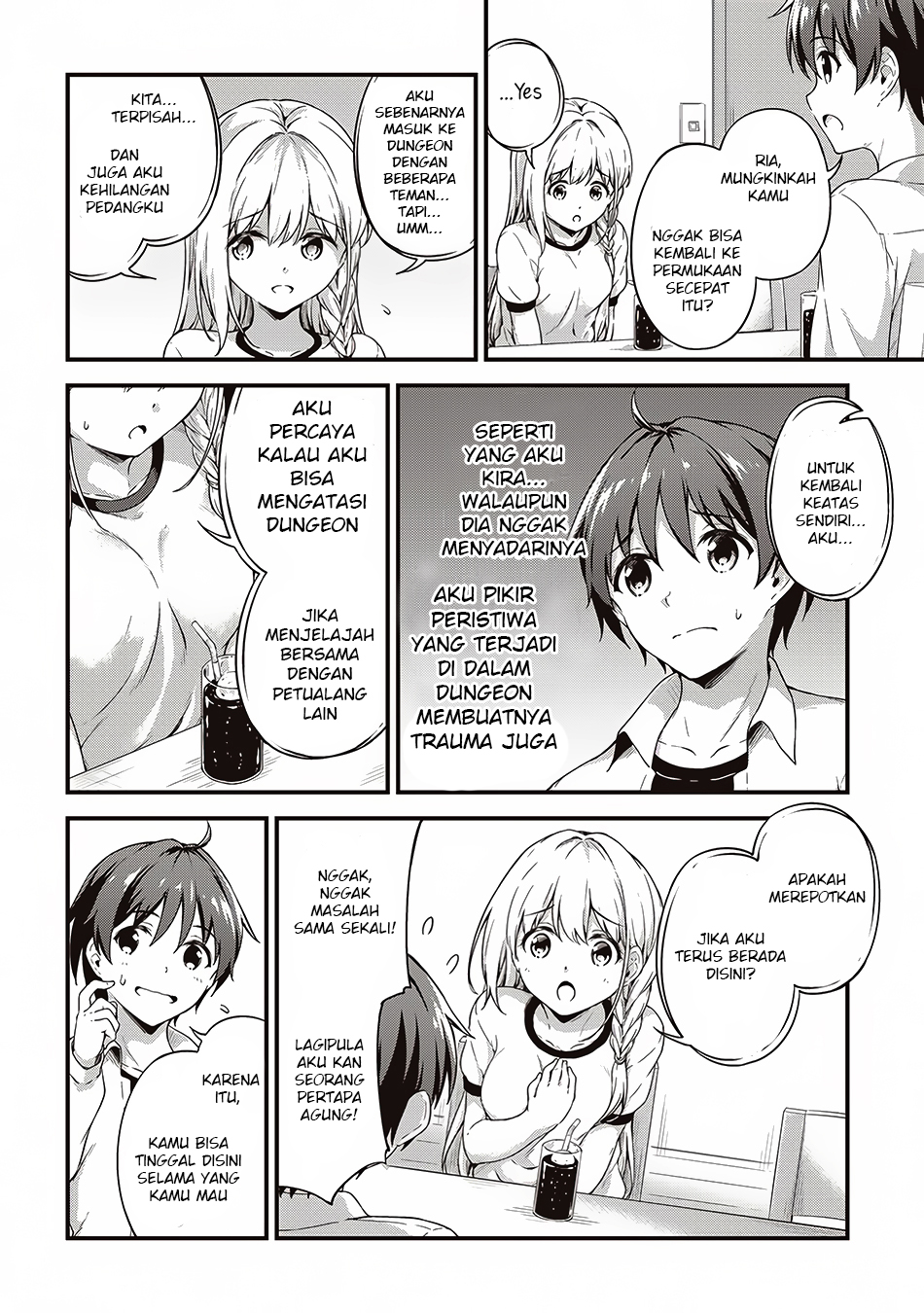 Halaman 13