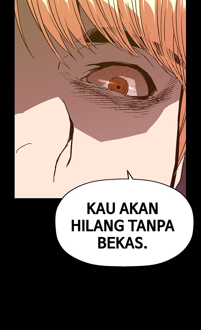 Weak Hero Chapter 103 halaman 47
