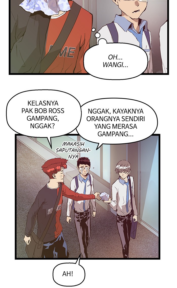 Halaman 33
