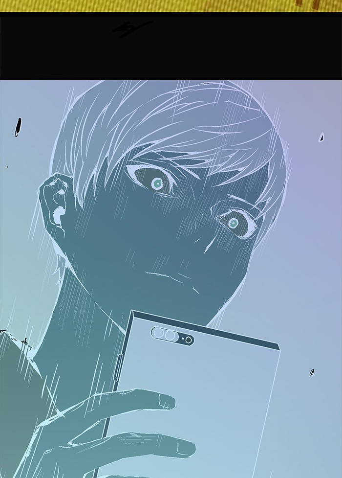 Weak Hero Chapter 33 halaman 46