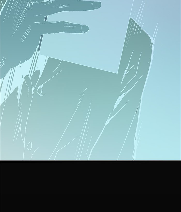 Weak Hero Chapter 33 halaman 47