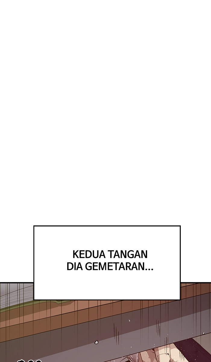 Weak Hero Chapter 18 halaman 38