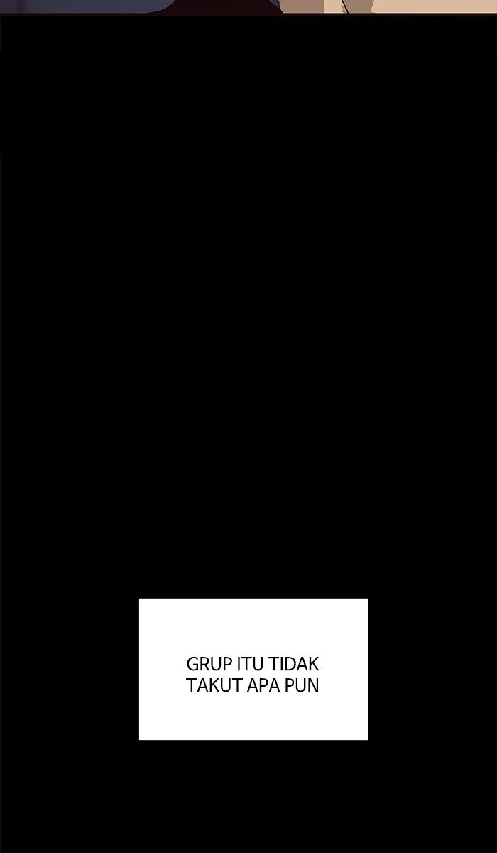 Weak Hero Chapter 10 halaman 44