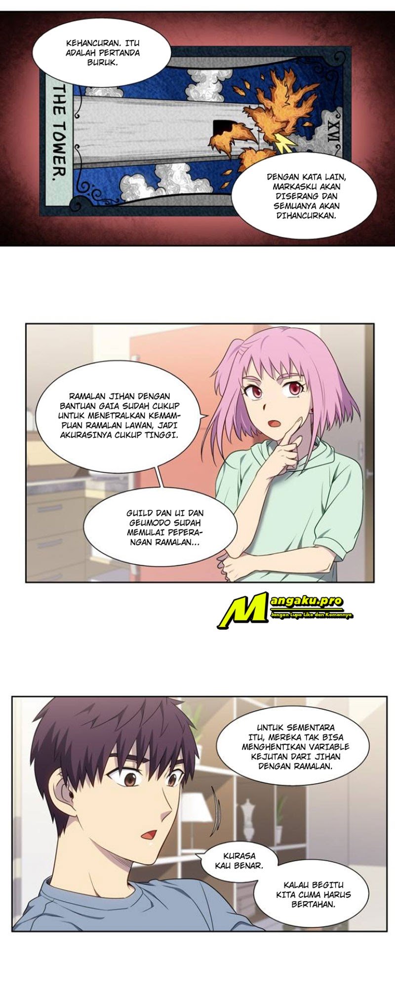 Halaman 10