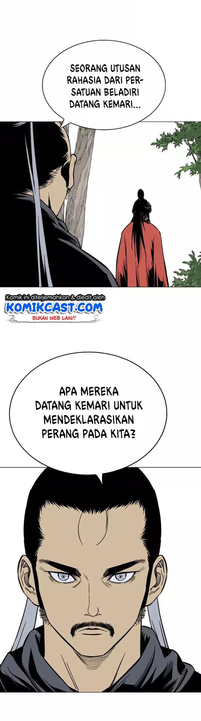 Halaman 43