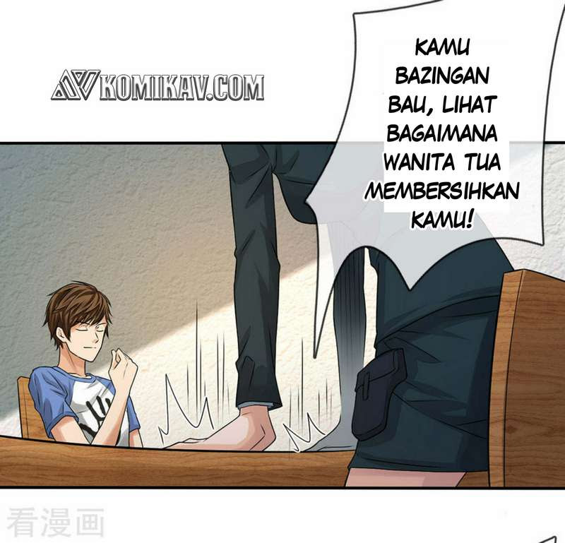 Halaman 15