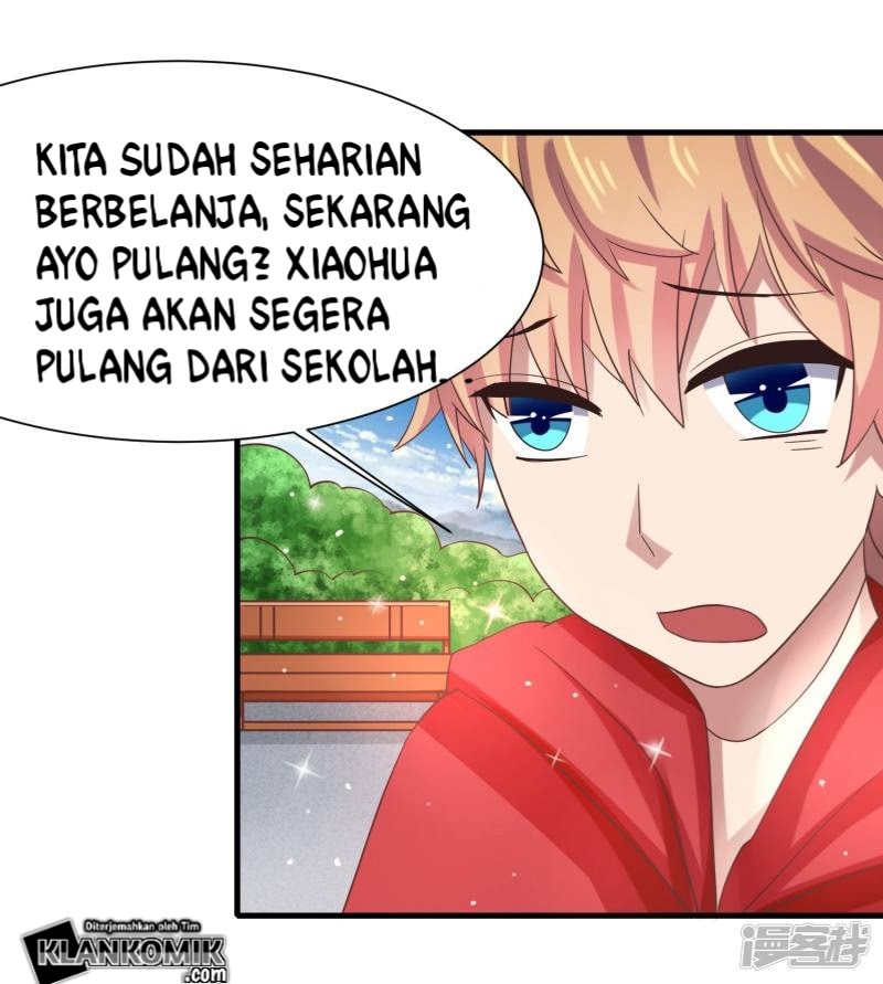 Halaman 14
