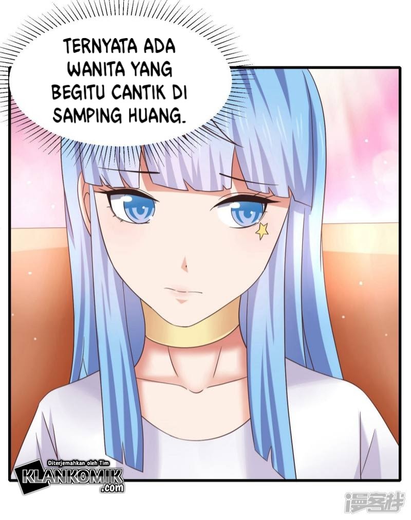 Halaman 16