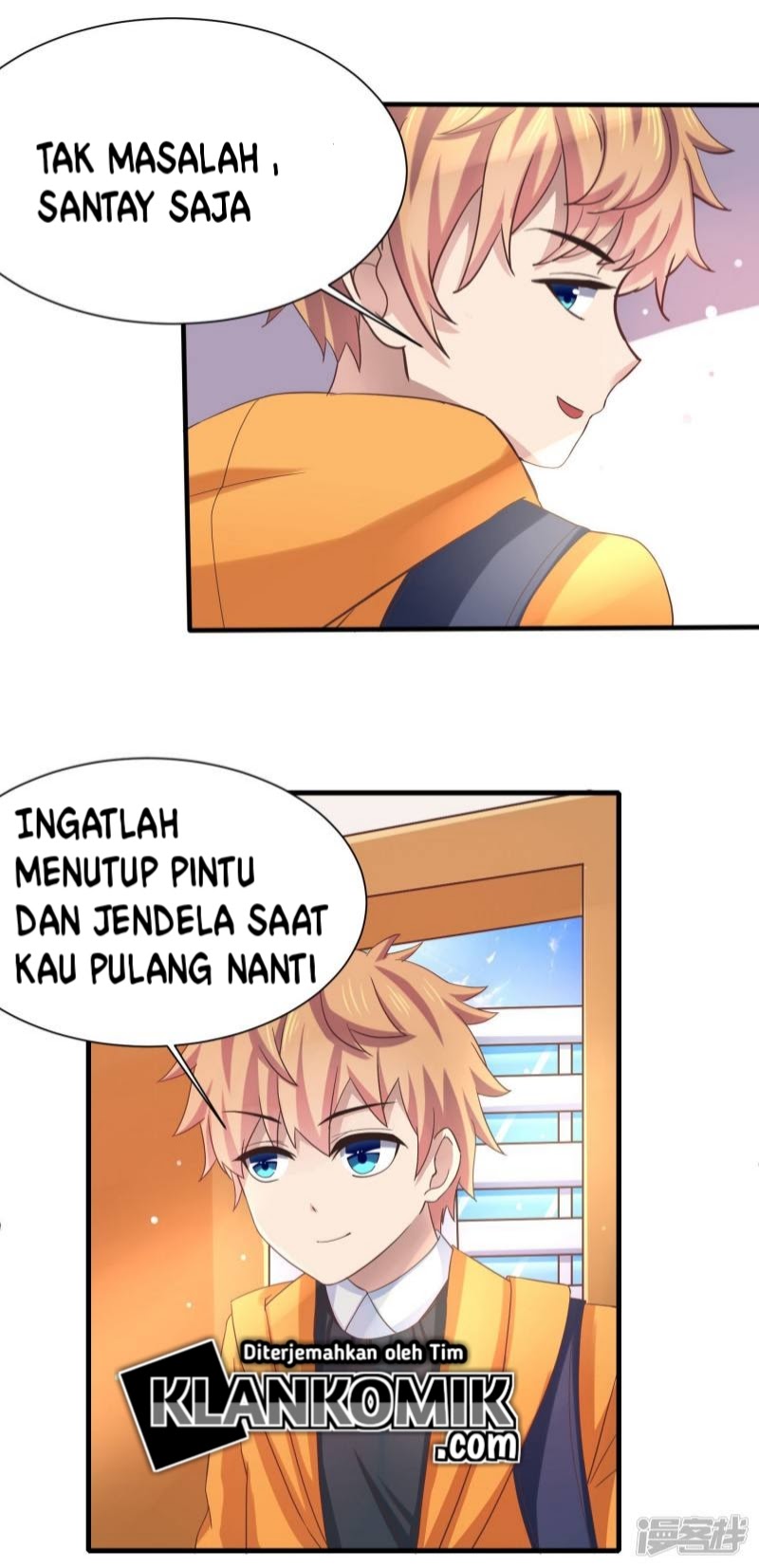 Halaman 11