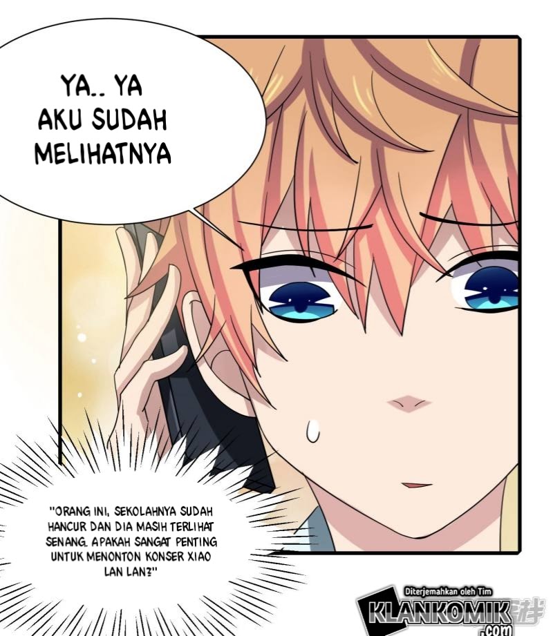 Halaman 14
