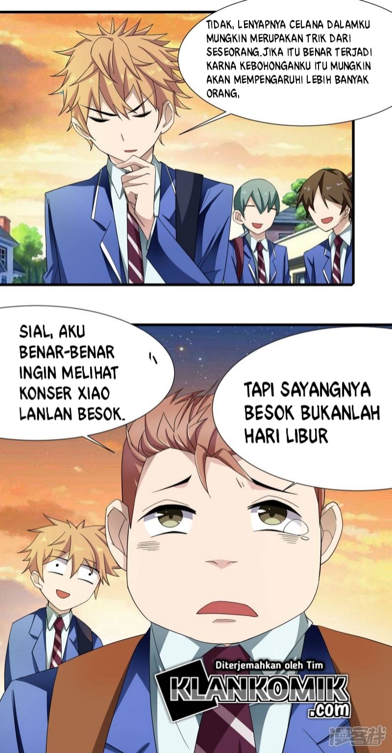 Halaman 15