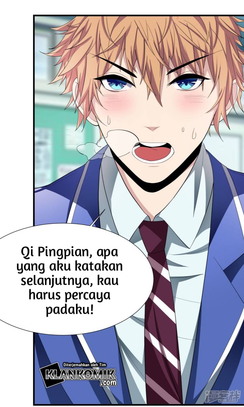 Halaman 13