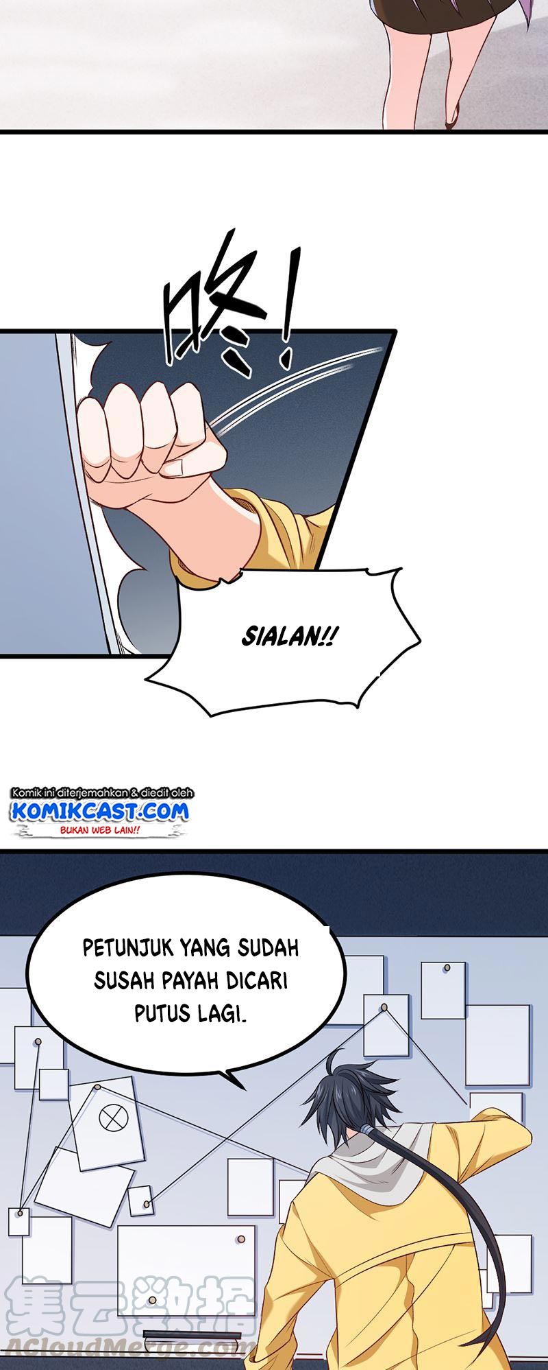 Halaman 18