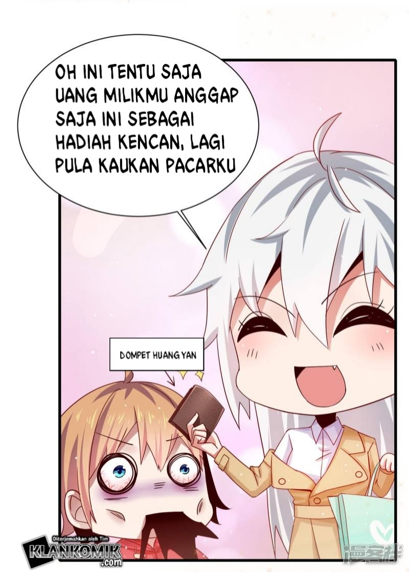 Halaman 13