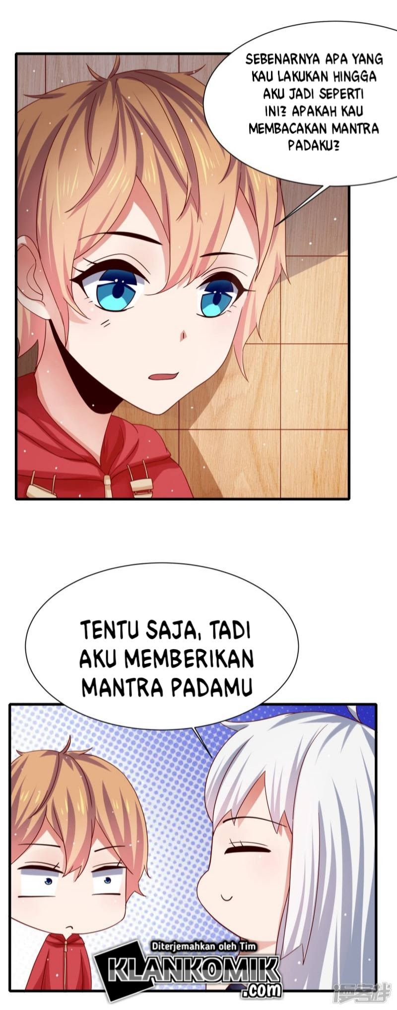 Halaman 11