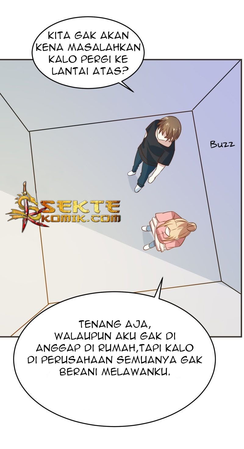 Halaman 13