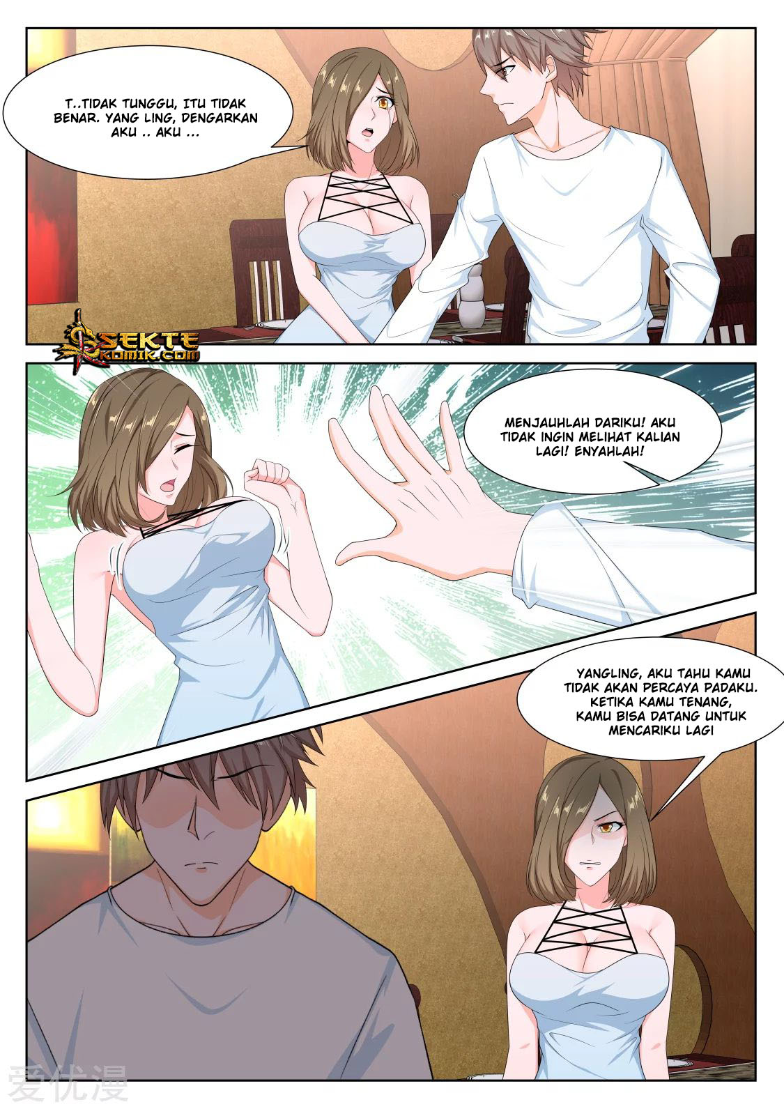 Halaman 10