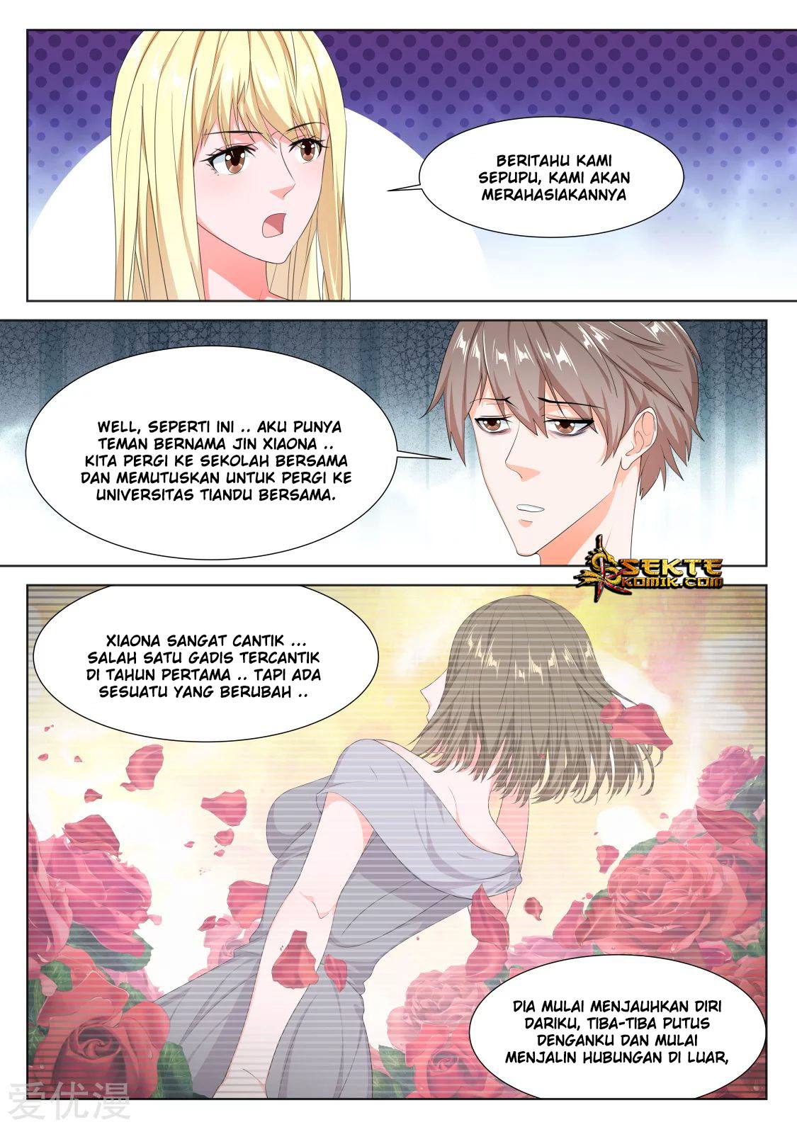 Halaman 10