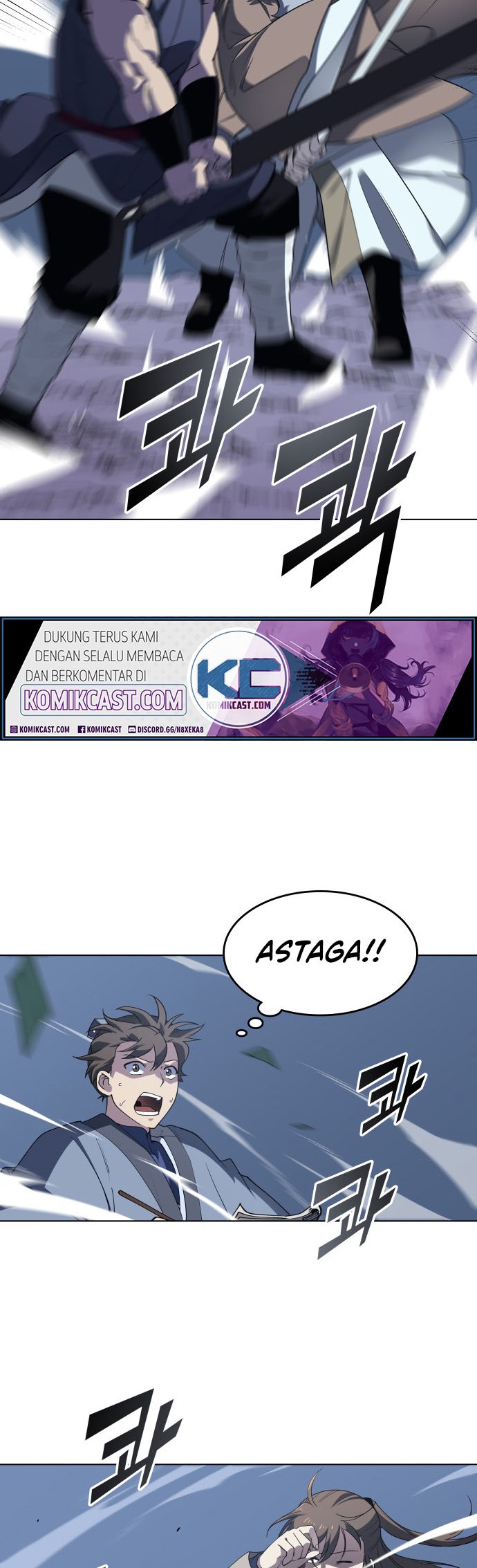 Halaman 27