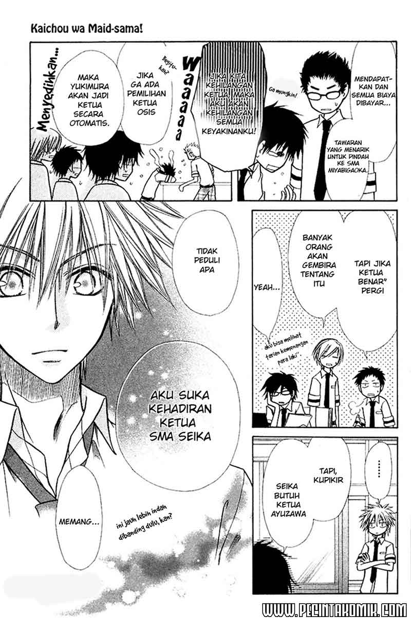 Halaman 15