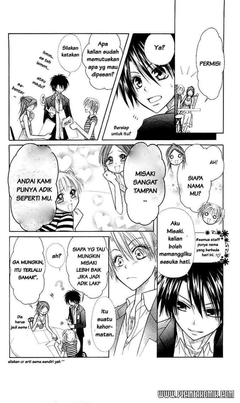 Halaman 15