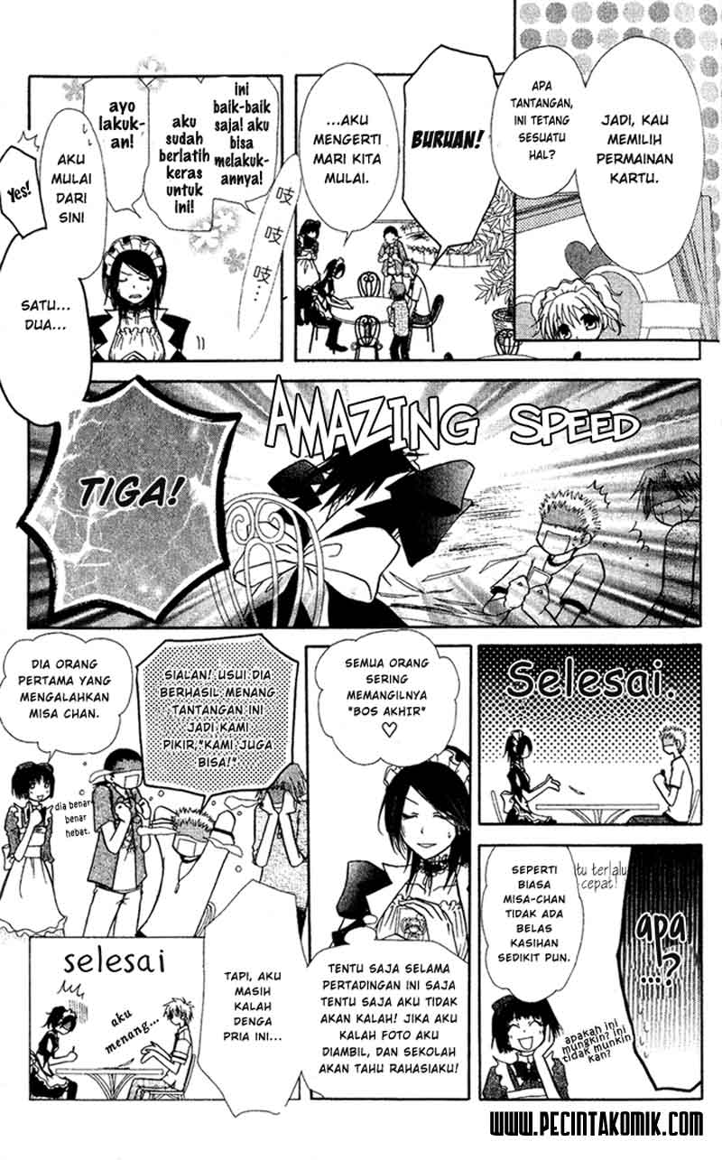 Halaman 15