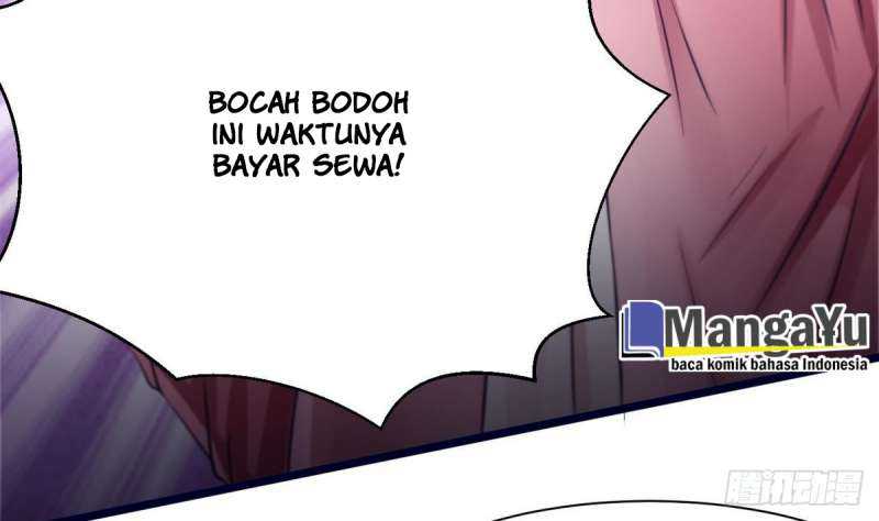 Super Keyboard Man Chapter 6 Gambar 25