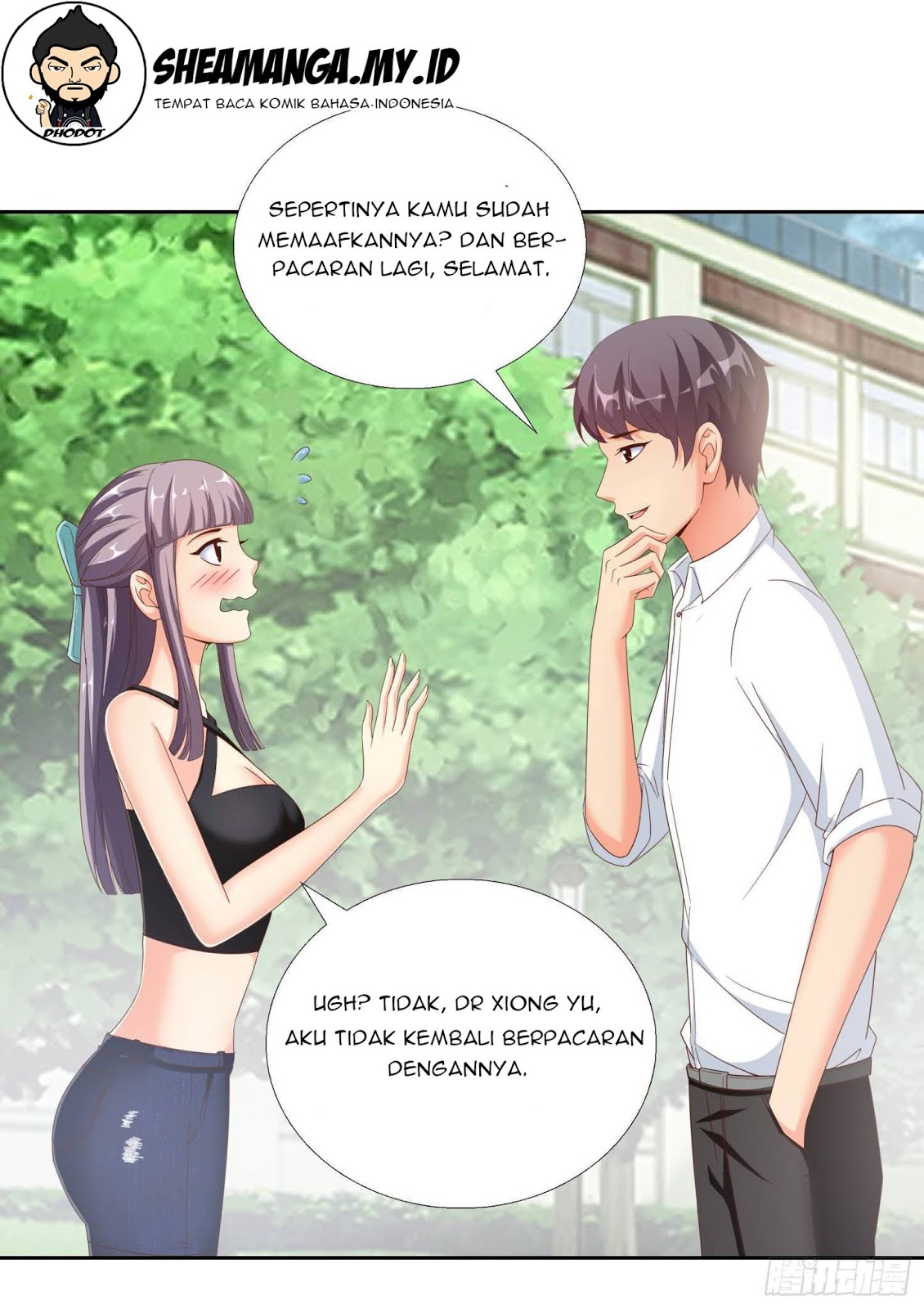 Halaman 16