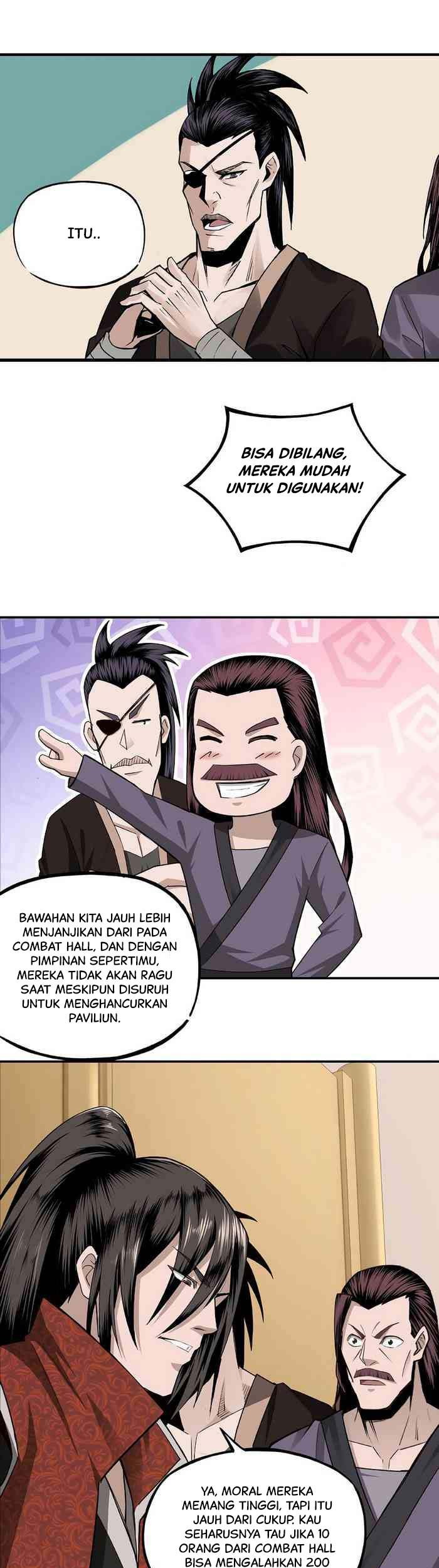 Halaman 21
