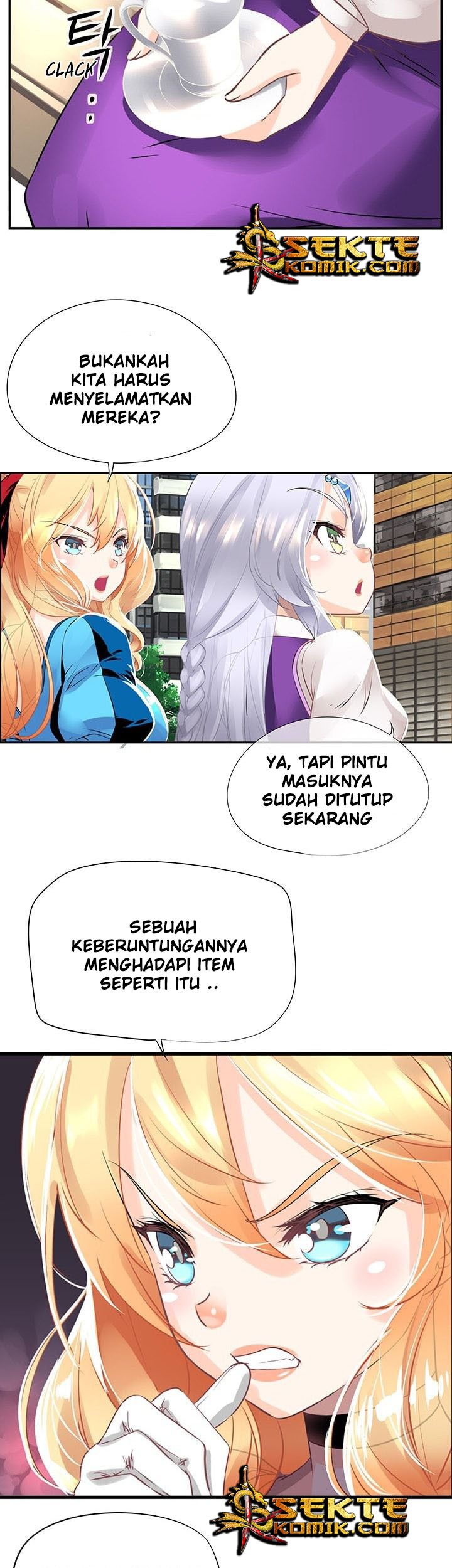 Halaman 17