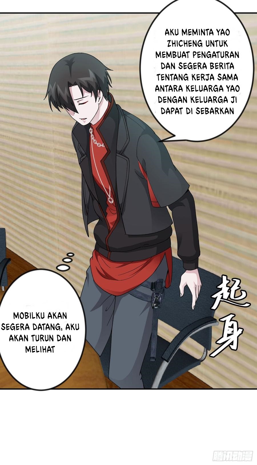 Halaman 18