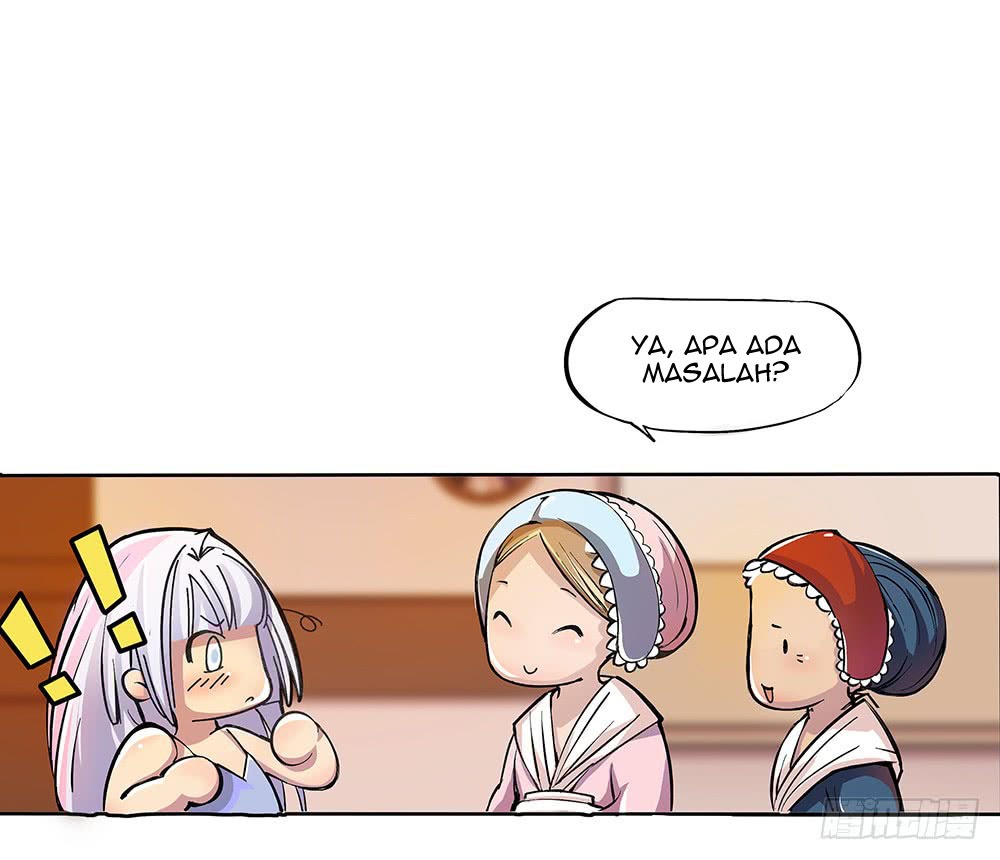 Halaman 37