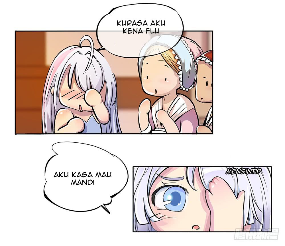 Halaman 38