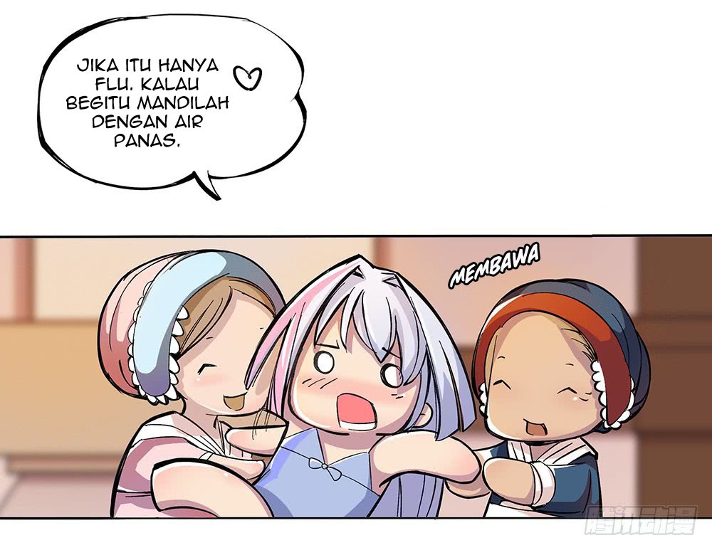 Halaman 40