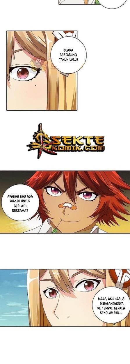 Halaman 13