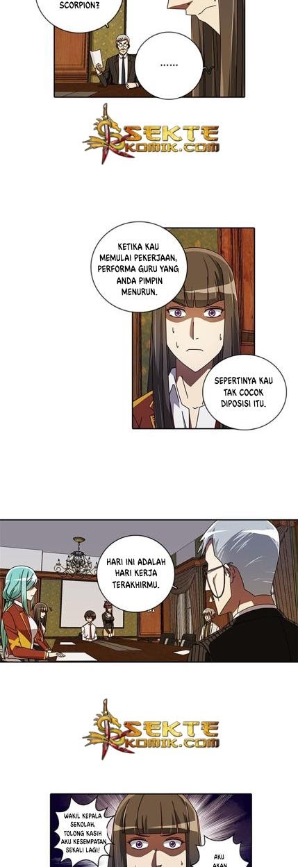 Halaman 13