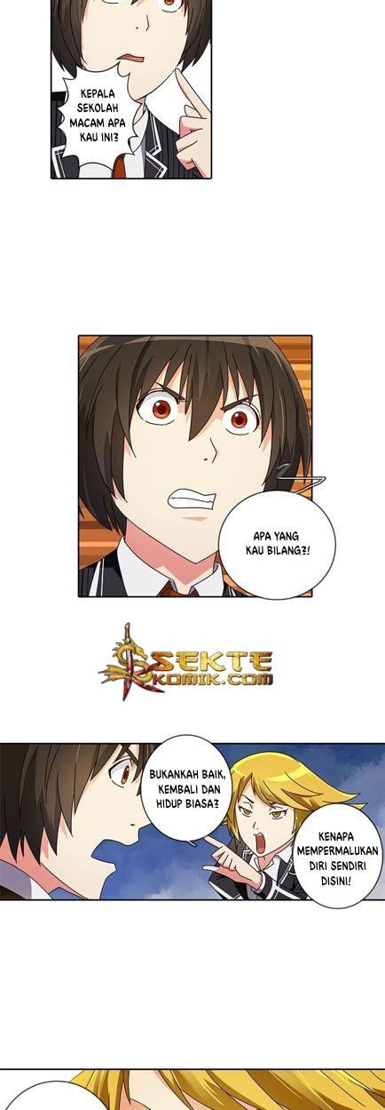 Halaman 13