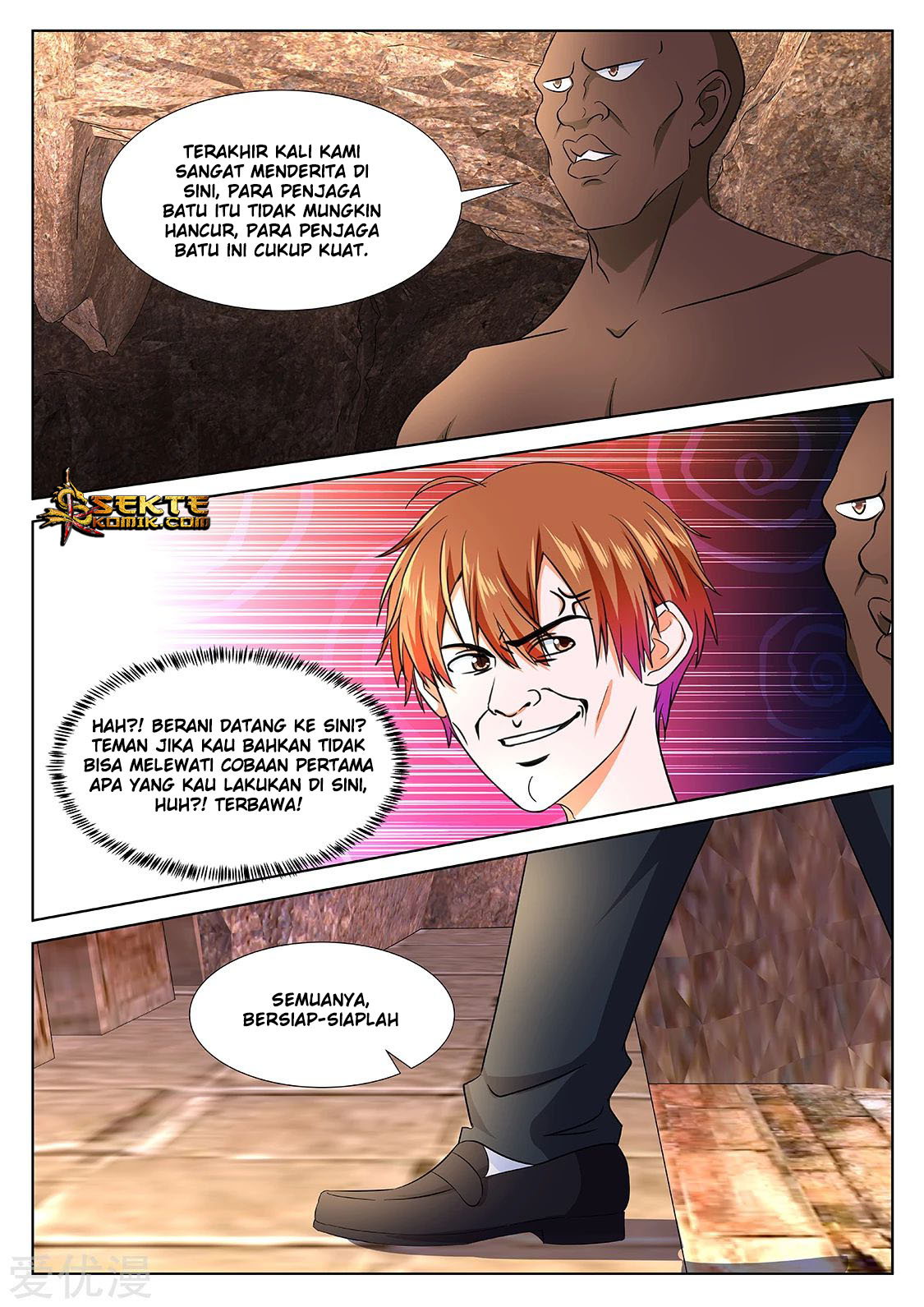 Halaman 10