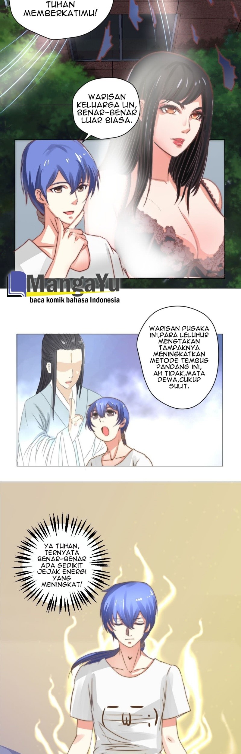 Halaman 16