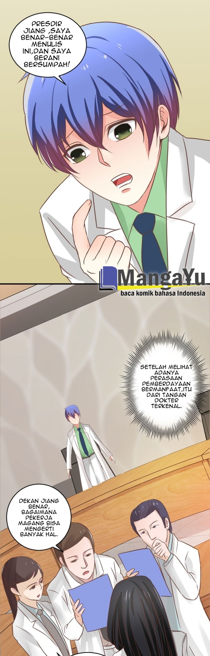 Halaman 16