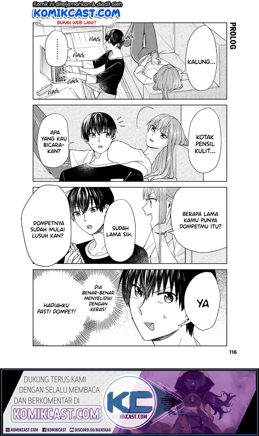 Halaman 10
