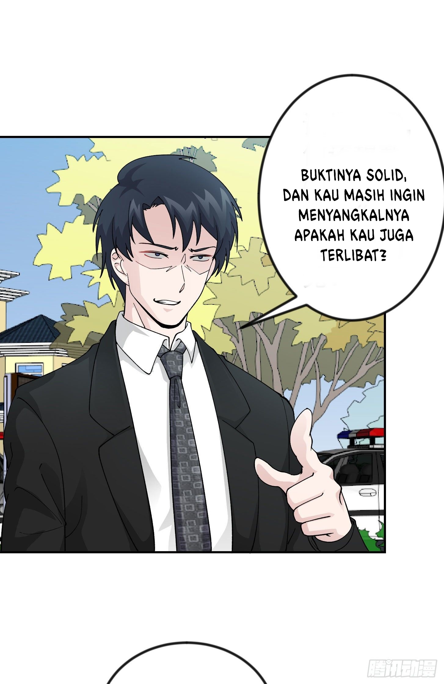 Halaman 25