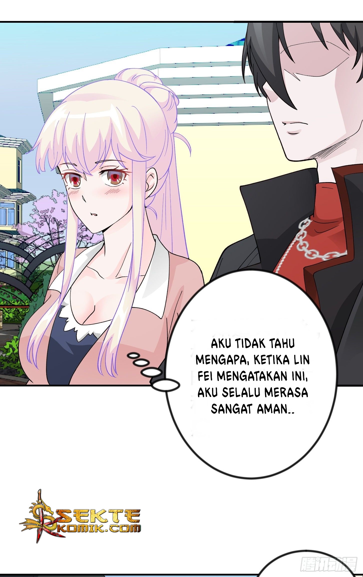 Halaman 27